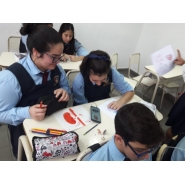 DONACIÓN DE ÓRGANOS
